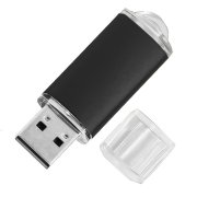 USB flash-карта ASSORTI (32Гб) Черный арт. 19301_32Gb/35 USB flash-карта ASSORTI (32Гб) Черный арт. 19301_32Gb/35