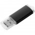 USB flash-карта ASSORTI (32Гб) Черный