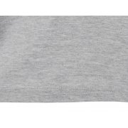 Футболка «Heavy Super Club» мужская с V-образным вырезом