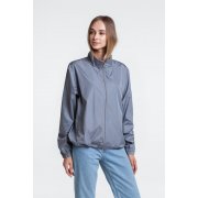 Ветровка Kivach, оранжевая арт. 7102.20 Ветровка Kivach, оранжевая арт. 7102.20