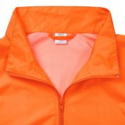 Ветровка Kivach, оранжевая арт. 7102.20 Ветровка Kivach, оранжевая арт. 7102.20