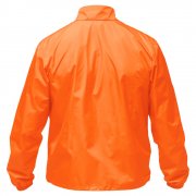 Ветровка Kivach, оранжевая арт. 7102.20 Ветровка Kivach, оранжевая арт. 7102.20