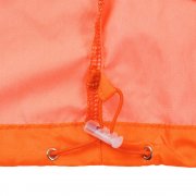 Ветровка Kivach, оранжевая арт. 7102.20 Ветровка Kivach, оранжевая арт. 7102.20
