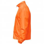 Ветровка Kivach, оранжевая арт. 7102.20 Ветровка Kivach, оранжевая арт. 7102.20