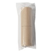 USB flash-карта TUBE (16Гб) натуральный арт. 19334_16Gb USB flash-карта TUBE (16Гб) натуральный арт. 19334_16Gb