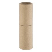USB flash-карта TUBE (16Гб) натуральный