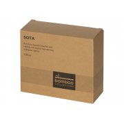 Набор костеров-менажниц в форме пазла «Sota»