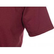 Футболка "Super club" мужская