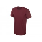 Футболка "Super club" мужская