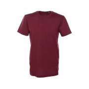 Футболка "Super club" мужская