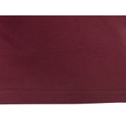 Футболка "Super club" мужская