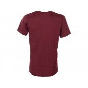 Футболка "Super club" мужская