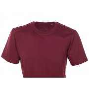 Футболка "Super club" мужская