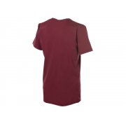 Футболка "Super club" мужская