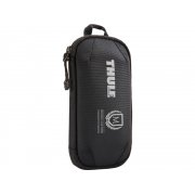 Сумка для аксессуаров «PowerShuttle»