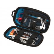 Сумка для аксессуаров «PowerShuttle»