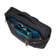 Сумка «Subterra» для ноутбука 15,6"