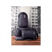 Сумка «Subterra» для ноутбука 15,6"