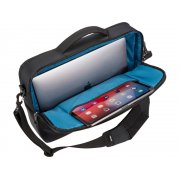 Сумка «Subterra» для ноутбука 15,6"