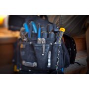 Мультитул Wingman