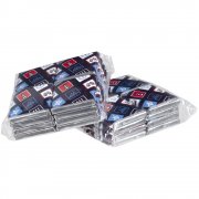 Шоколад Industry, морской арт. 15500.03 Шоколад Industry, морской арт. 15500.03