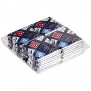 Шоколад Industry, морской арт. 15500.03 Шоколад Industry, морской арт. 15500.03