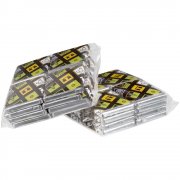 Шоколад Industry, сельское хозяйство арт. 15500.05 Шоколад Industry, сельское хозяйство арт. 15500.05