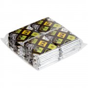 Шоколад Industry, сельское хозяйство арт. 15500.05 Шоколад Industry, сельское хозяйство арт. 15500.05