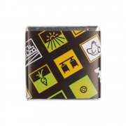 Шоколад Industry, сельское хозяйство арт. 15500.05 Шоколад Industry, сельское хозяйство арт. 15500.05