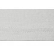 Футболка "Heavy Super Club" мужская