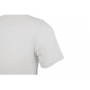 Футболка "Heavy Super Club" мужская