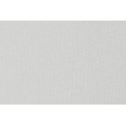 Футболка "Heavy Super Club" мужская