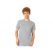 Футболка "Heavy Super Club" мужская