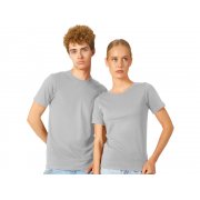 Футболка "Heavy Super Club" мужская