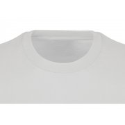 Футболка "Heavy Super Club" мужская