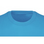 Футболка "Heavy Super Club" мужская