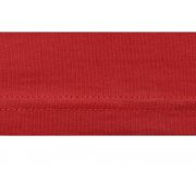 Футболка «Heavy Super Club 2.0» женская