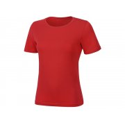 Футболка «Heavy Super Club 2.0» женская