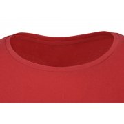 Футболка «Heavy Super Club 2.0» женская