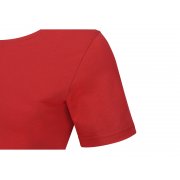 Футболка «Heavy Super Club 2.0» женская