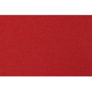 Футболка «Heavy Super Club 2.0» женская