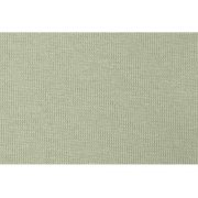 Футболка «Heavy Super Club 2.0» женская