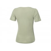 Футболка «Heavy Super Club 2.0» женская