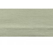 Футболка «Heavy Super Club 2.0» женская