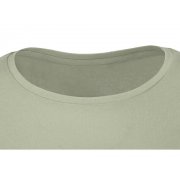 Футболка «Heavy Super Club 2.0» женская