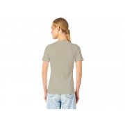 Футболка «Heavy Super Club 2.0» женская