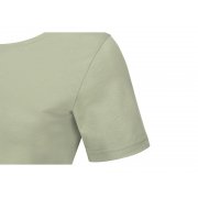 Футболка «Heavy Super Club 2.0» женская