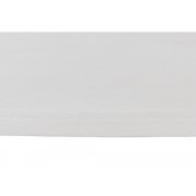 Футболка «Heavy Super Club 2.0» женская