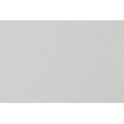 Футболка «Heavy Super Club 2.0» женская