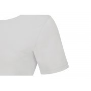 Футболка «Heavy Super Club 2.0» женская